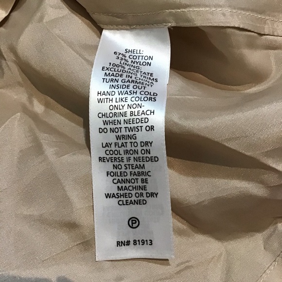 Anthro Plenty by Tracy Reese Lace Dress size 4 - Picture 8 of 11